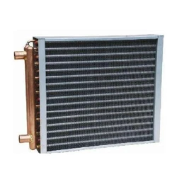 Air Conditioning Coils