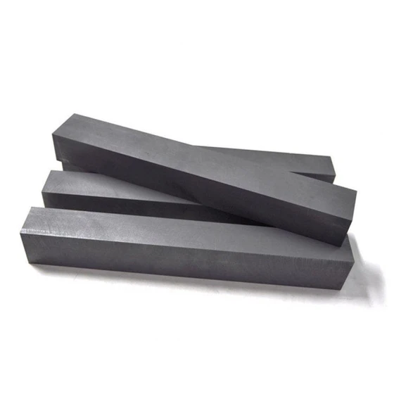 molded-graphite-blocks-1.webp