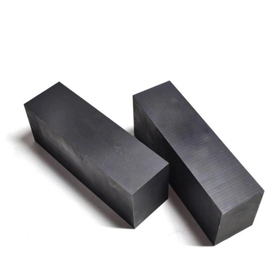 molded-graphite-blocks-2.webp