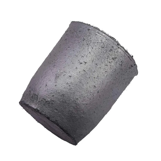 graphite-raw-cylinders-2.webp
