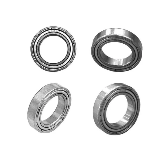 carbon-slide-bearings-1.webp