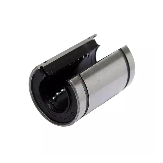 carbon-slide-bearings-2.webp