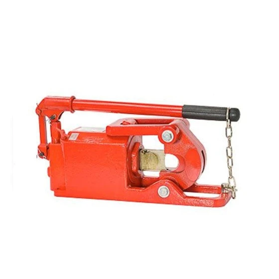hydraulic-wire-rope-cutter-2.webp