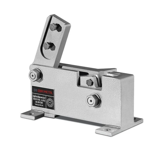 manual-bar-cutter-2.webp
