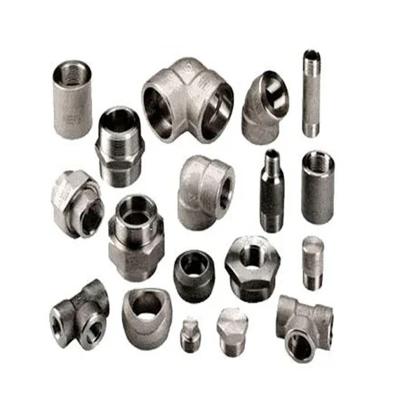 forged-fittings-manufacturers-in-india-1.webp