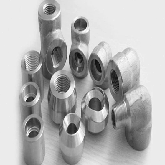 stainless-steel-forged-fittings.webp