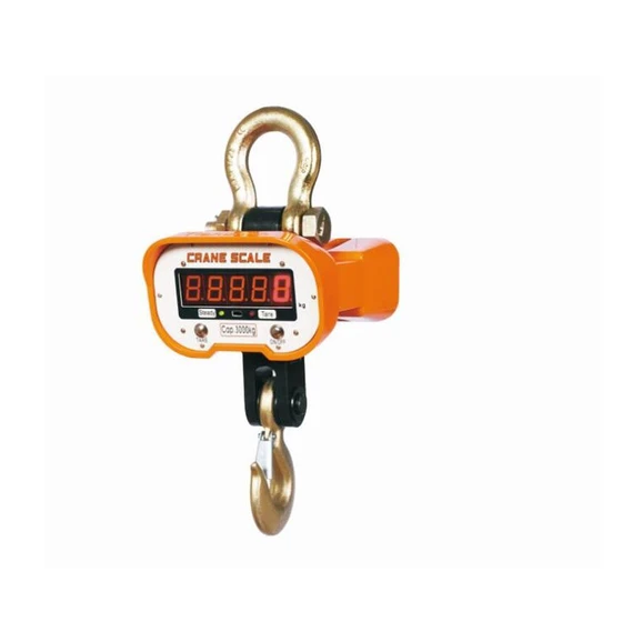 overhead-crane-scale-2.webp
