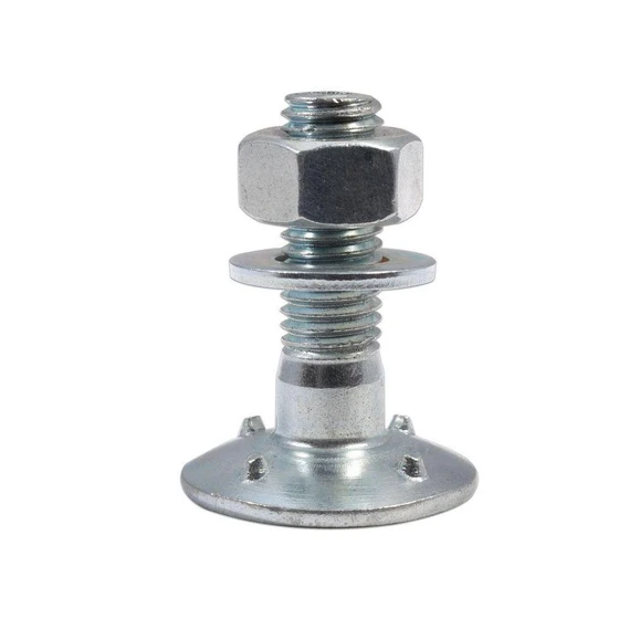 stainless-steel-screw-elevator-2.webp