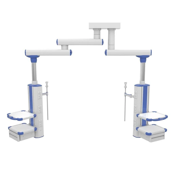 double-arm-endoscopy-pendant-2.webp