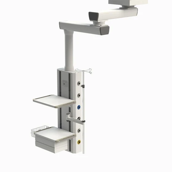 aluminium-laparoscopic-pendant-2.webp