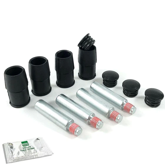 plastic-brake-pin-2.webp