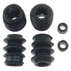 Plastic Brake Pin