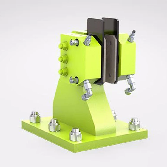 electro-hydraulic-disc-brake-2.webp