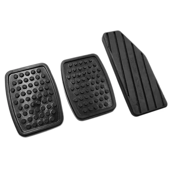 rubber-brake-pad-2.webp