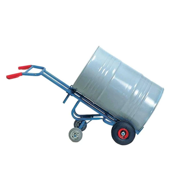 drum-lifter-trolley-1.webp