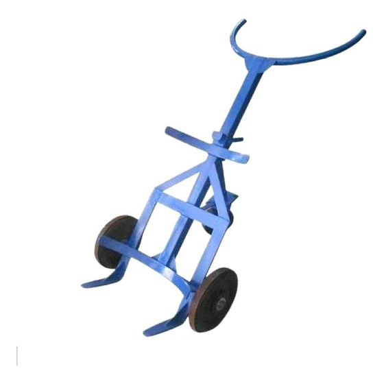 drum-lifter-trolley-2.webp