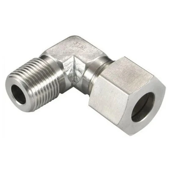 male-stud-elbow-2.webp
