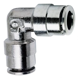 Male Stud Elbow