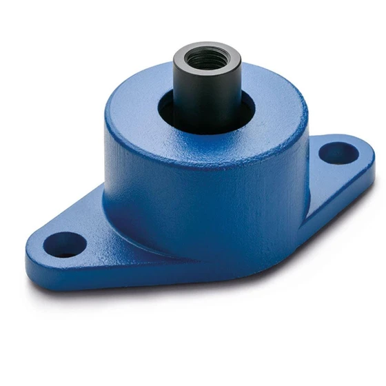 industrial-damping-ring-2.webp