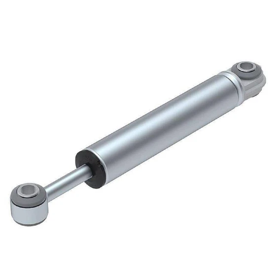 industrial-damping-rods-2.webp