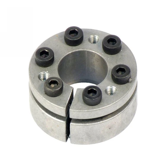 internal-clamping-sets-2.webp
