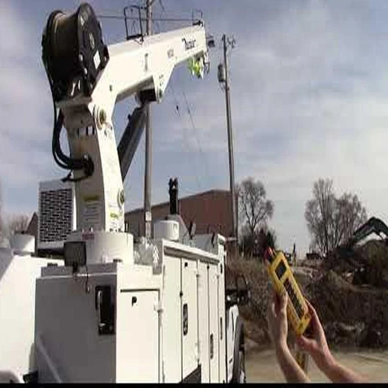 crane-control-equipment-2.webp