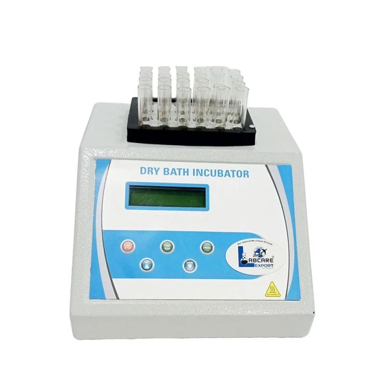 dry-bath-incubator-2.webp