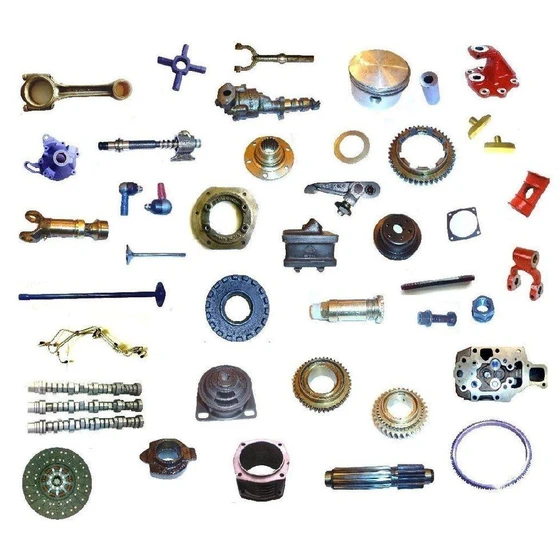 trucks-spare-parts-2.webp