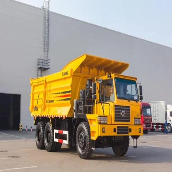 reparing-dumper-parts-2.webp