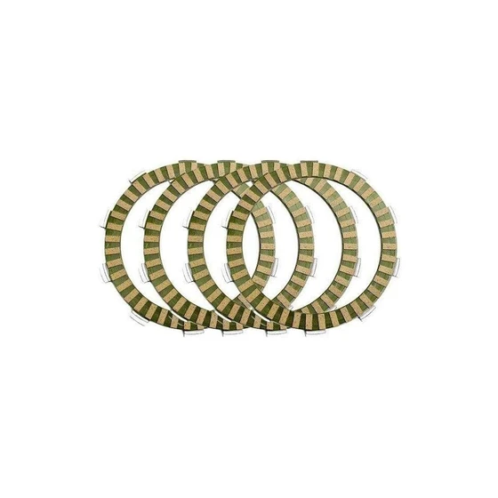 motorcycle-clutch-plate-2.webp