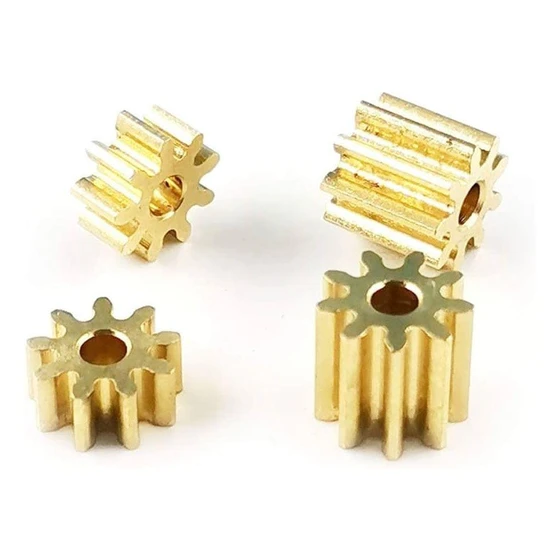 9-teeth-copper-gear-2.webp