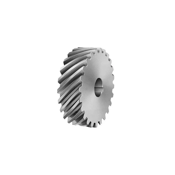 teeth-helical-gear-1.webp