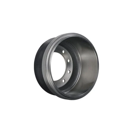front-brake-drum-1.webp
