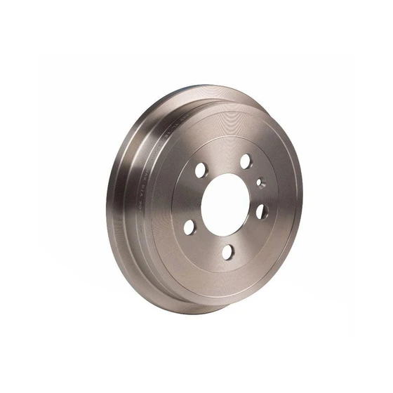 front-brake-drum-2.webp
