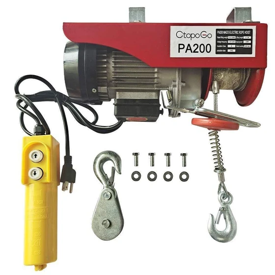 lifting-wire-rope-hoist-2.webp