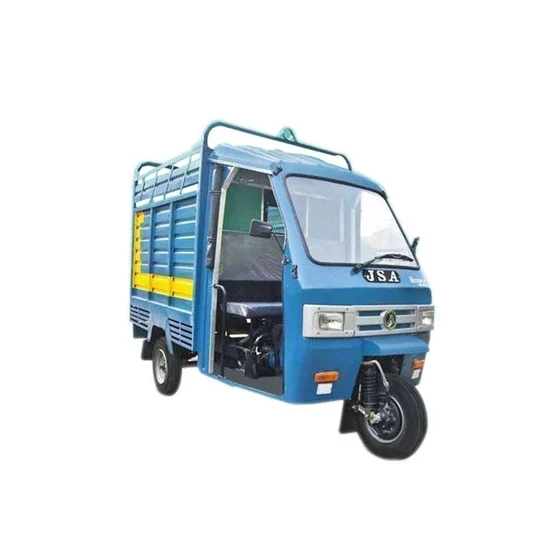 loading-wheeler-rickshaw-2.webp