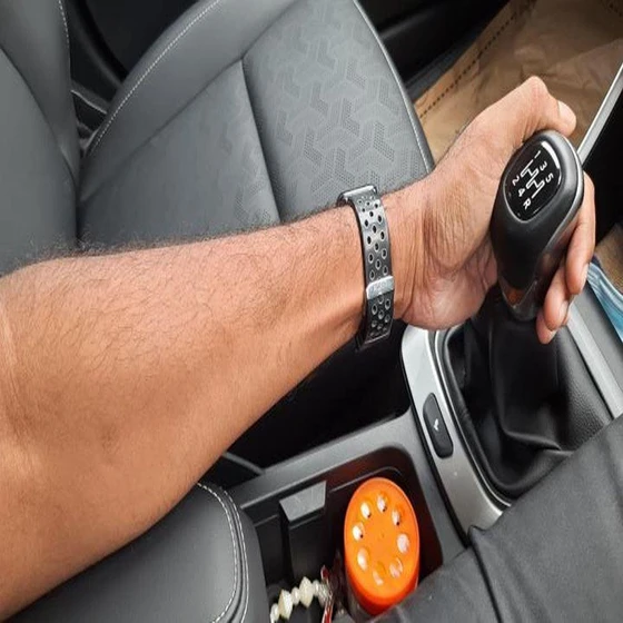 manual-hand-brake-2.webp