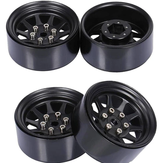 metal-wheel-rim-2.webp