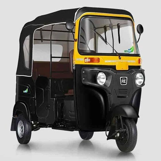electric-auto-rickshaws-2.webp