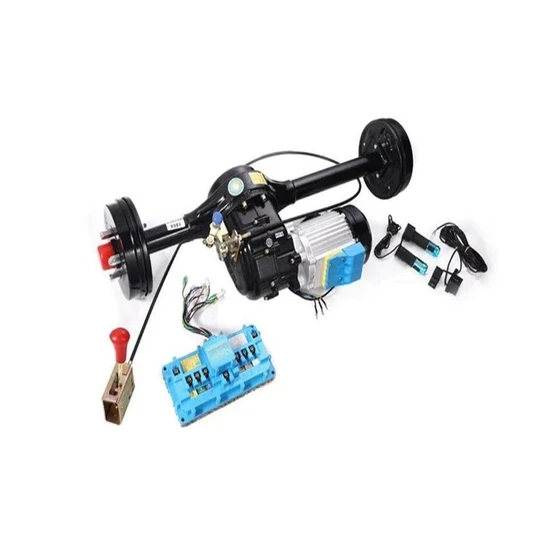 rickshaw-electric-spare-parts-2.webp