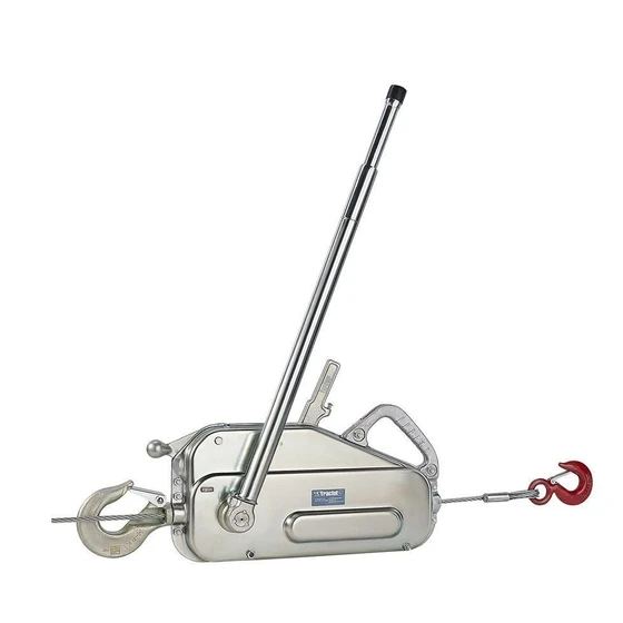 manual-wire-rope-hoist-2.webp
