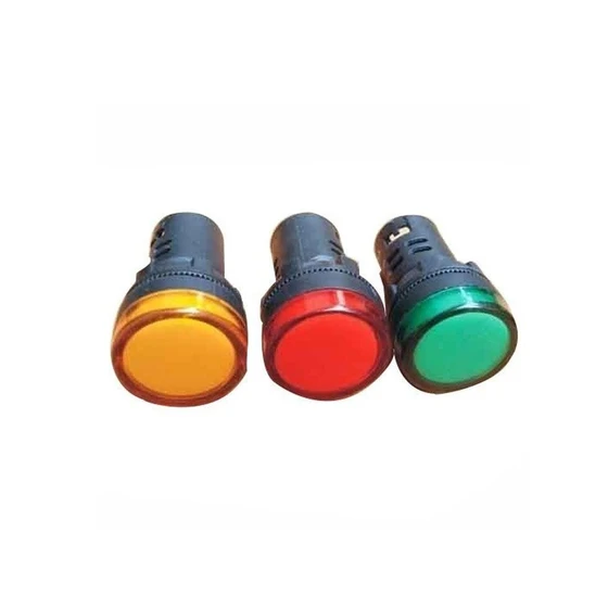 panel-indicator-light-2.webp