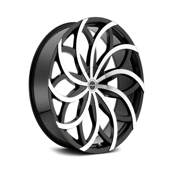 custom-wheel-rim-2.webp