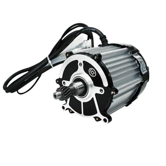 electric-rickshaw-motor-2.webp