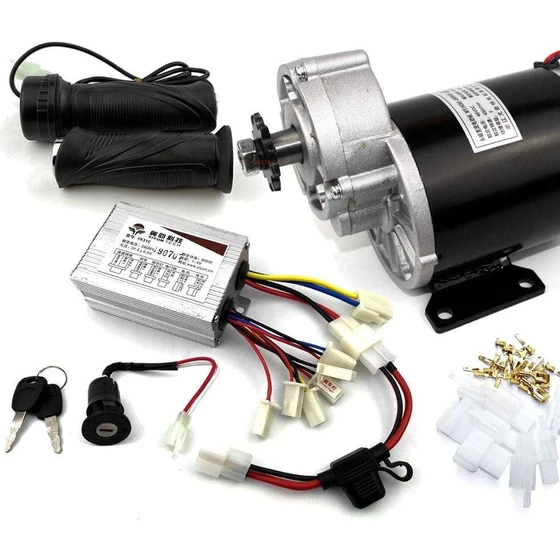 vehicle-rickshaw-motor-kit-2.webp