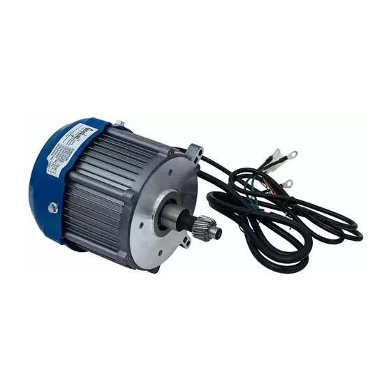 ms-rickshaw-motor-2.webp