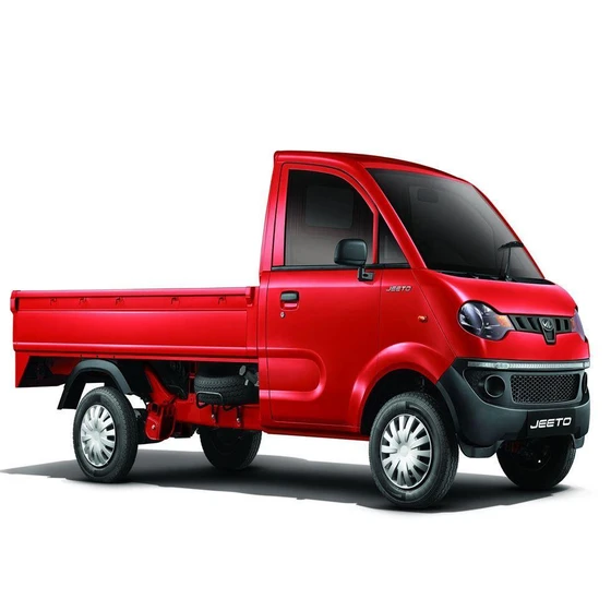 mini-pickup-truck-2.webp