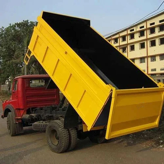 heavy-duty-tipper-truck-2.webp
