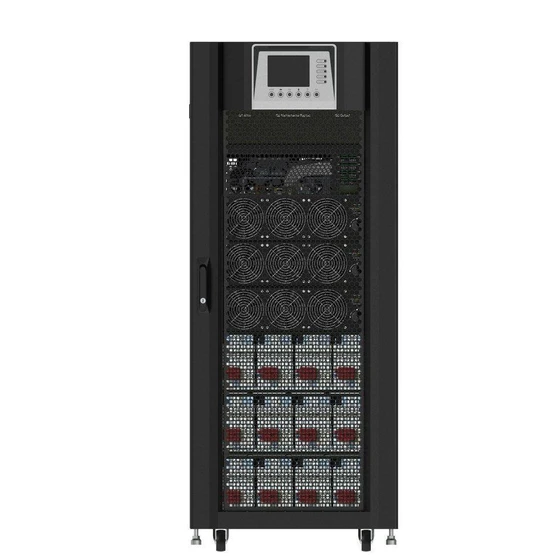 online-modular-ups-2.webp