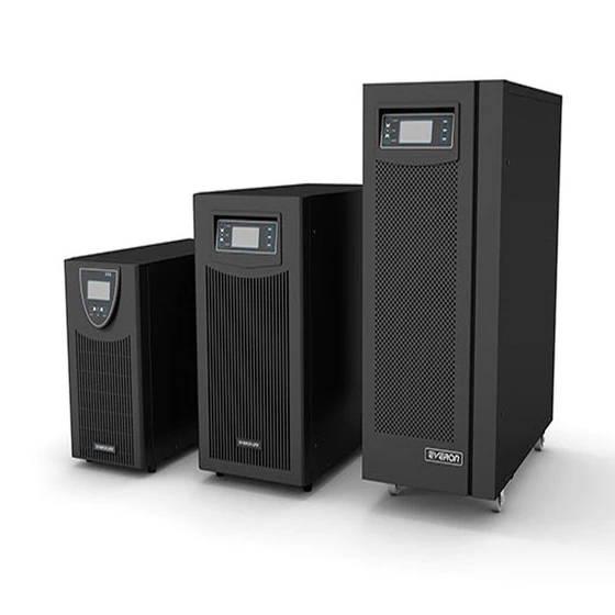 high-frequency-online-ups-2.webp